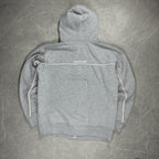 Kafa Les Trainingsanzug (S)