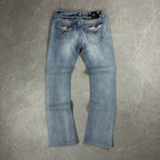 Miss Me Damenjeans (S/36)