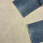 True Religion Damen Jeans (XS/34)