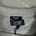 Armani Pullover (M)