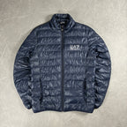 EA7 Jacke (XS-S)