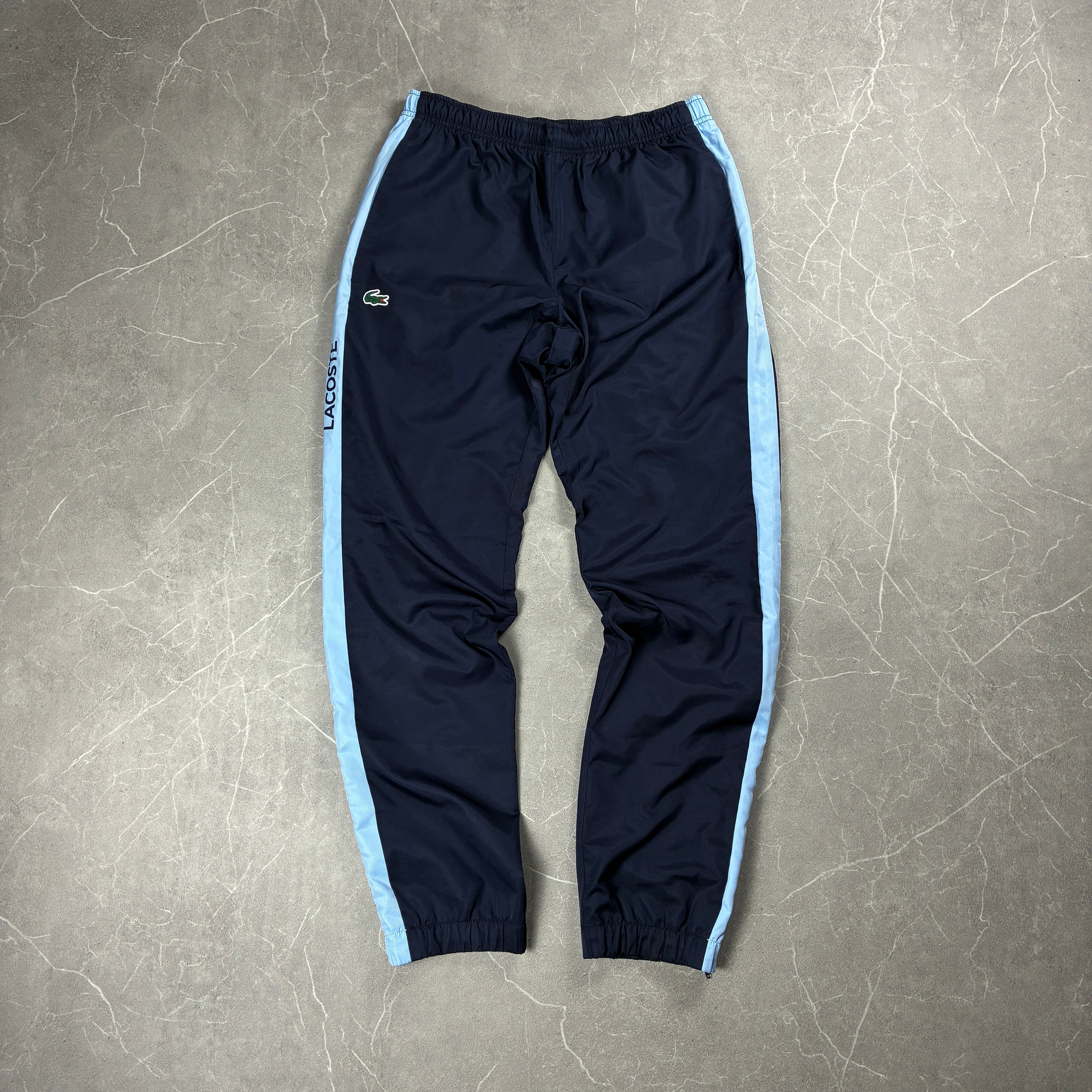 Lacoste Trainingsanzug (S)