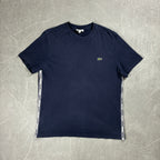 Lacoste Shirt (L)