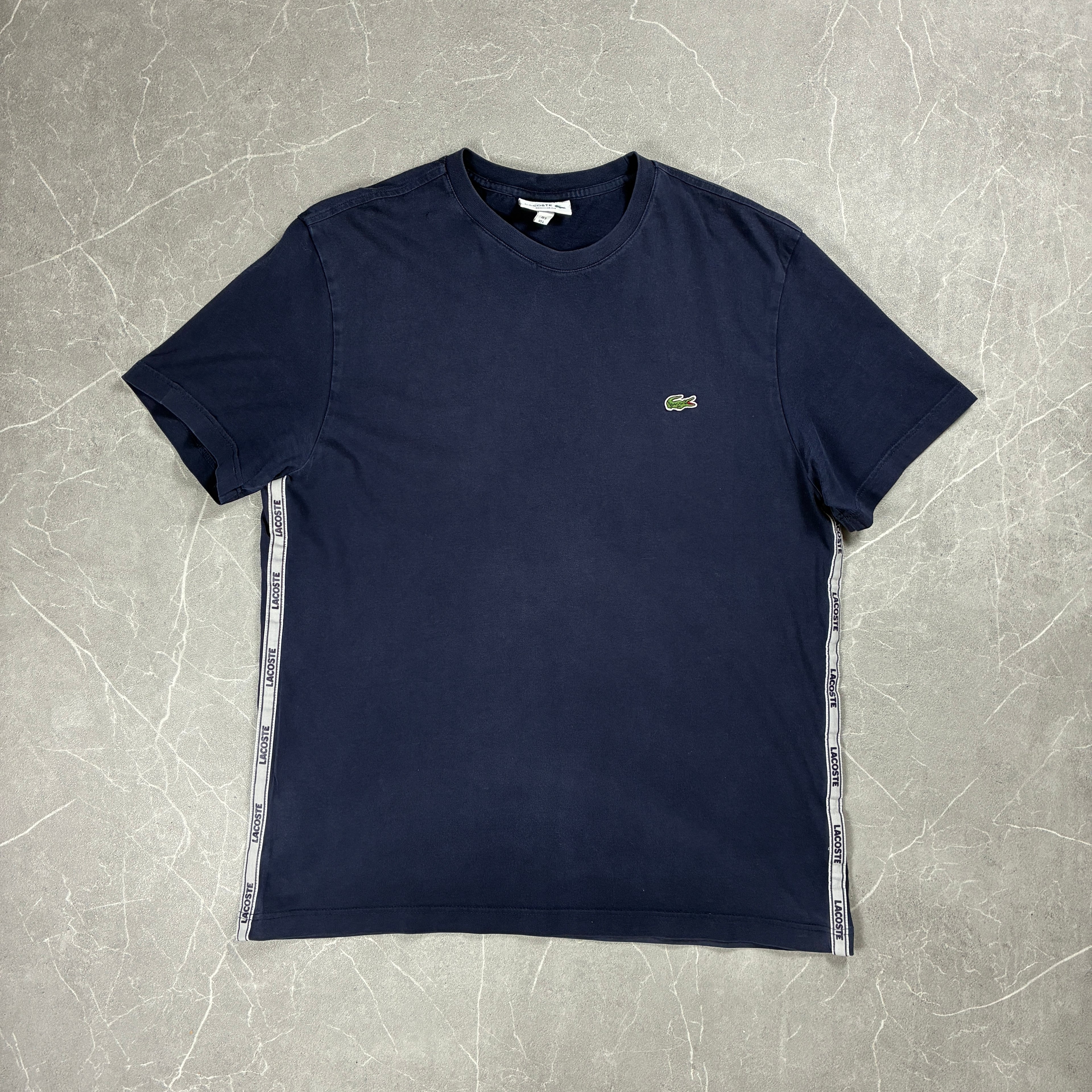 Lacoste Shirt (L)
