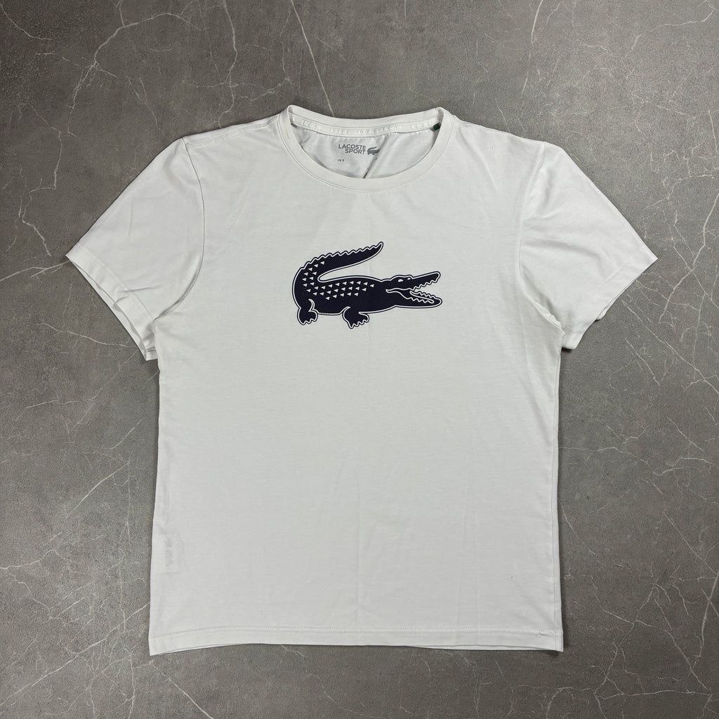 Lacoste Shirt (L)