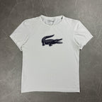 Lacoste Shirt (L)