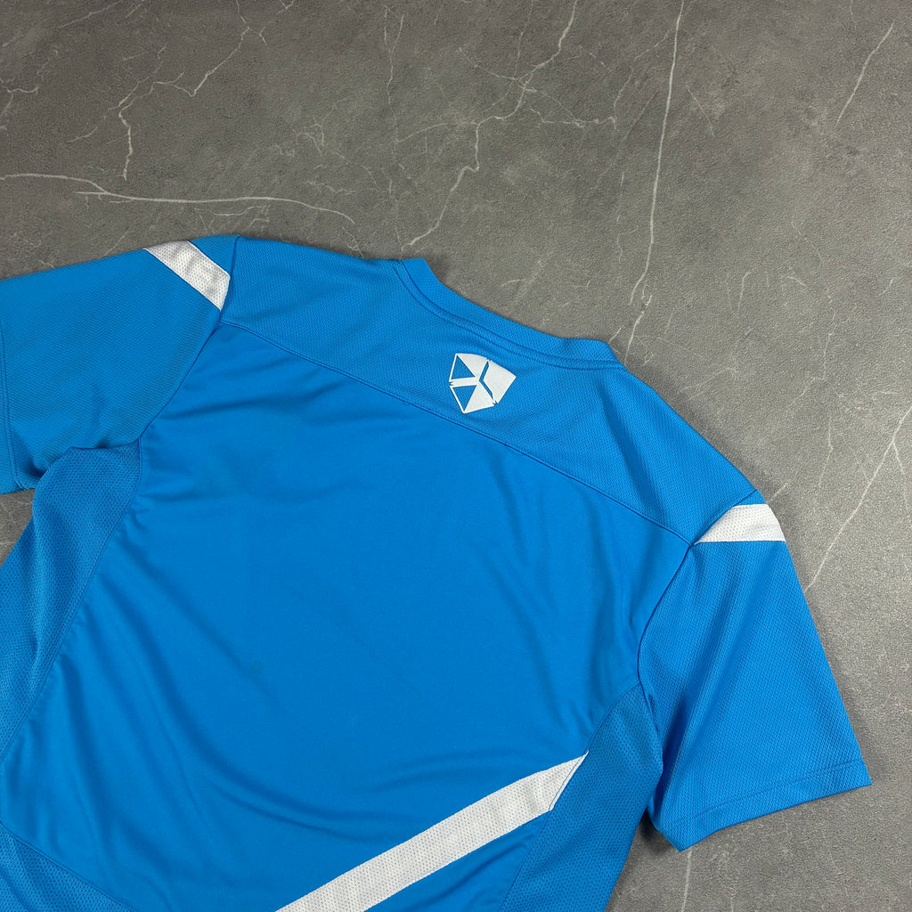 Nike x Inter Milano Trikot 2011 (S)