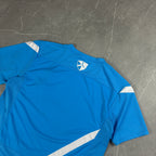 Nike x Inter Milano Trikot 2011 (S)