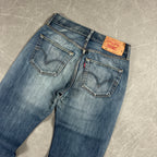Levi’s Jeans (W28)
