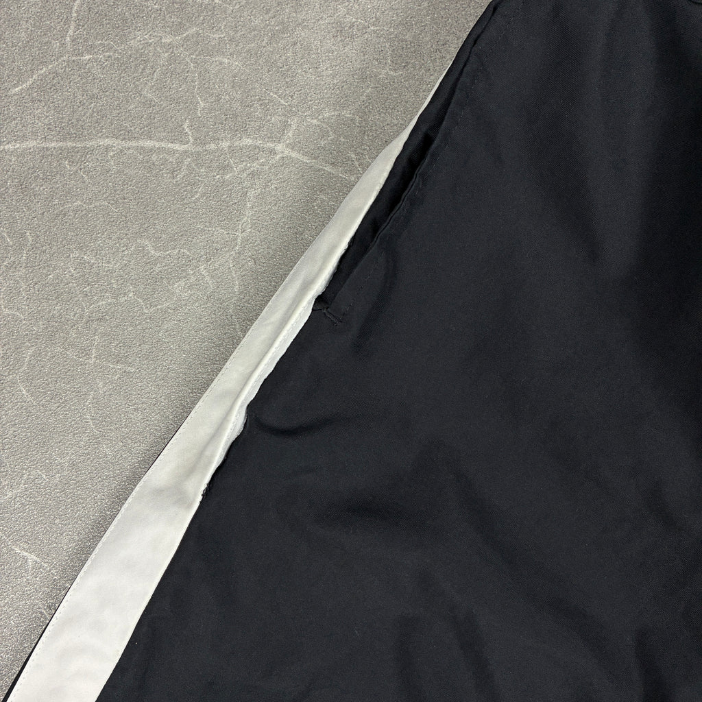 Nike Trackpants (L)