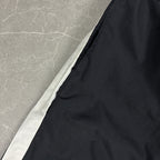 Nike Trackpants (L)