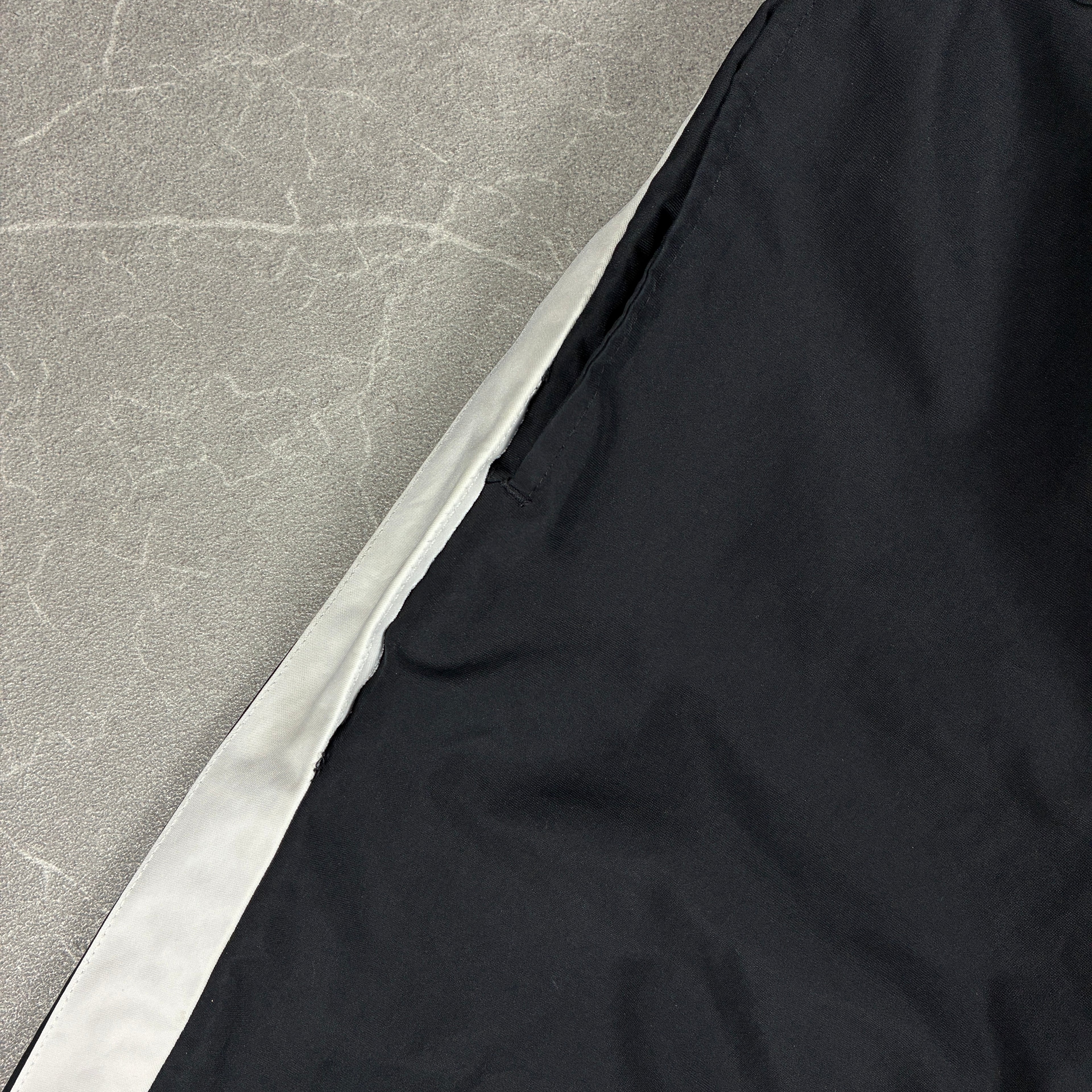 Nike Trackpants (L)