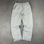 Nike Trackpants (L)