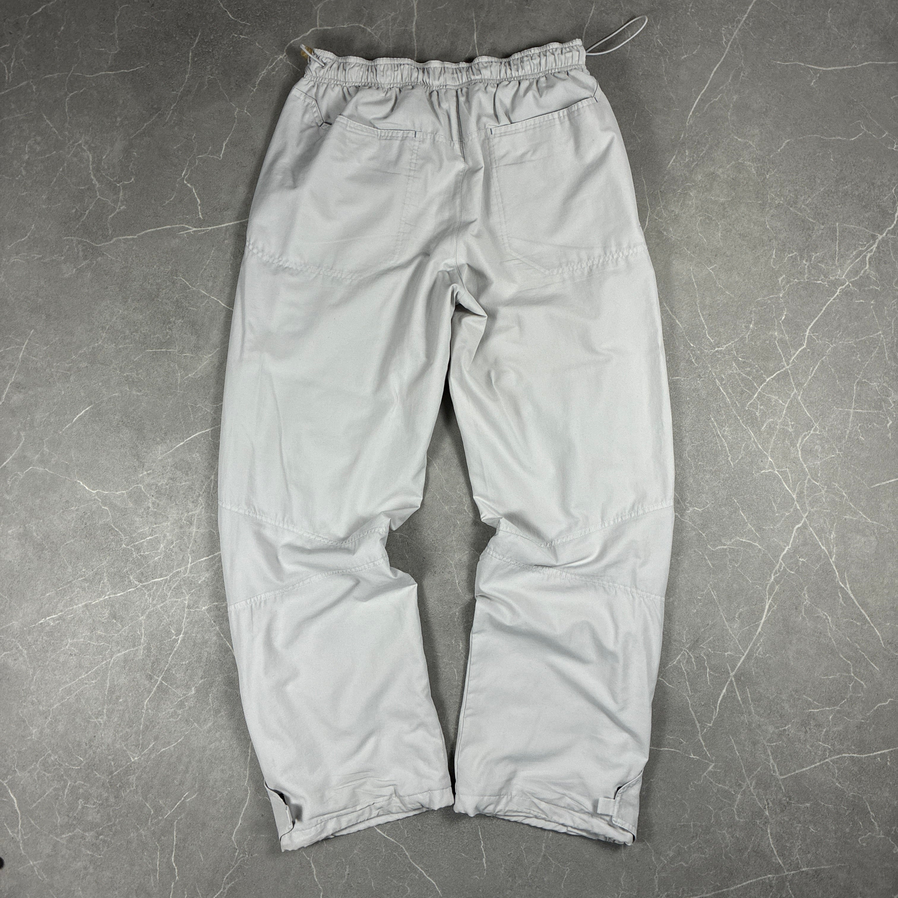 Nike Trackpants (L)