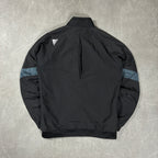Adidas x Real Madrid Sportjacke (S)