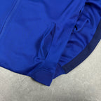 Nike x Manchester United Sportjacke 2013 (XS)