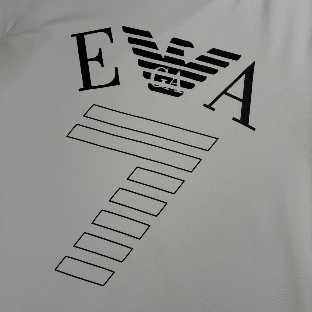 Armani Shirt (S-M)