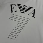 Armani Shirt (S-M)