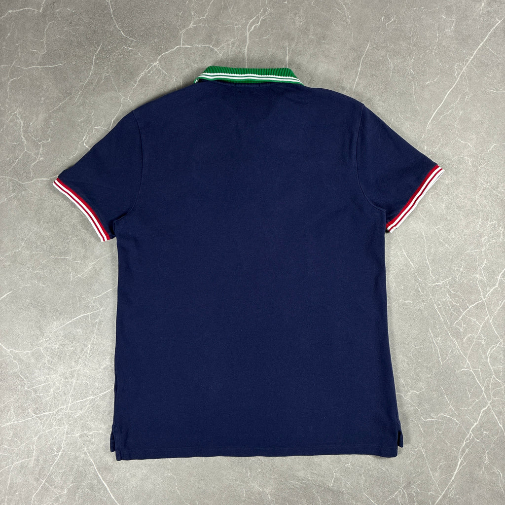 Ralph Lauren Big Pony Polo (L)