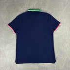 Ralph Lauren Big Pony Polo (L)