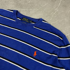 Ralph Lauren Strickpullover (M)