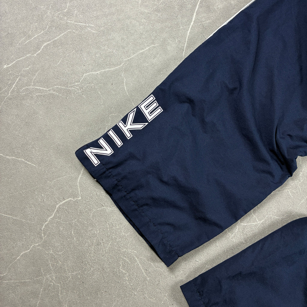 Nike Trackpants (M)