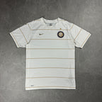 Nike x Inter Milano Trikot 2008 (S)