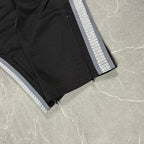 Nike Jogger (M)
