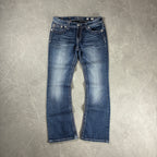 Miss Me Jeans (L/40)