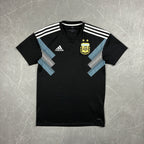Adidas x Argentinien Trikot 2018 (XS)