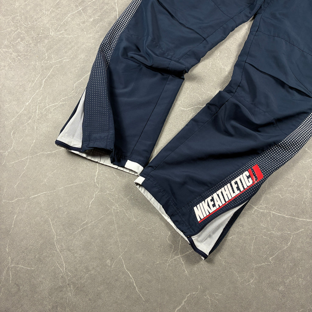 Nike Trackpants (M)