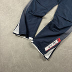 Nike Trackpants (M)
