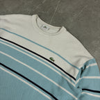 Lacoste Strickpullover (L)