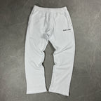 Kafa Les Jogger (S)