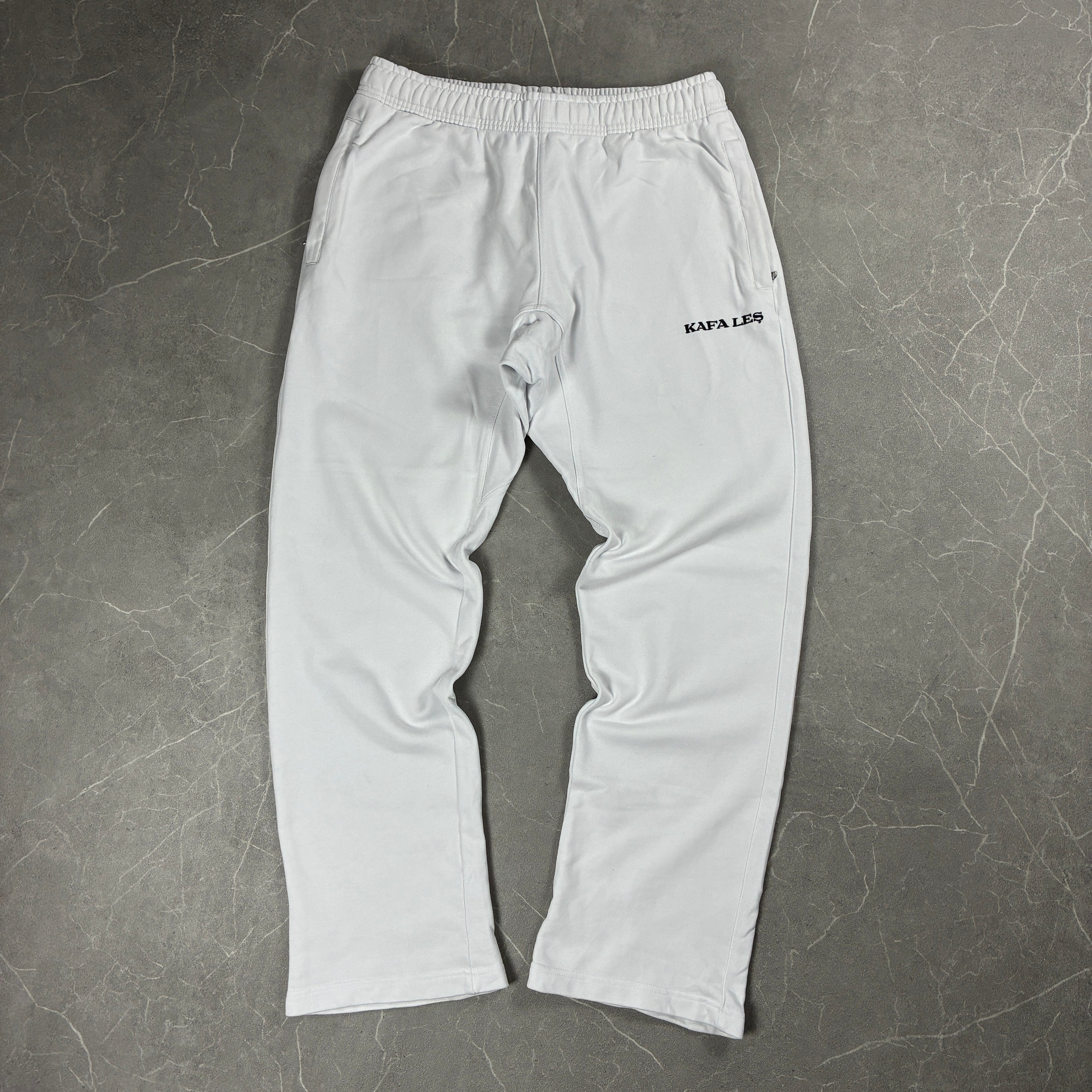 Kafa Les Jogger (S)