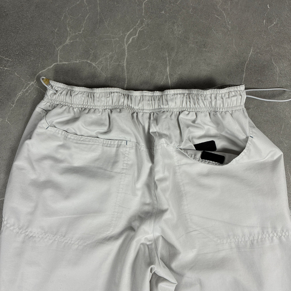 Nike Trackpants (L)