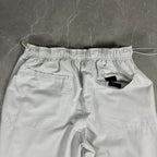 Nike Trackpants (L)