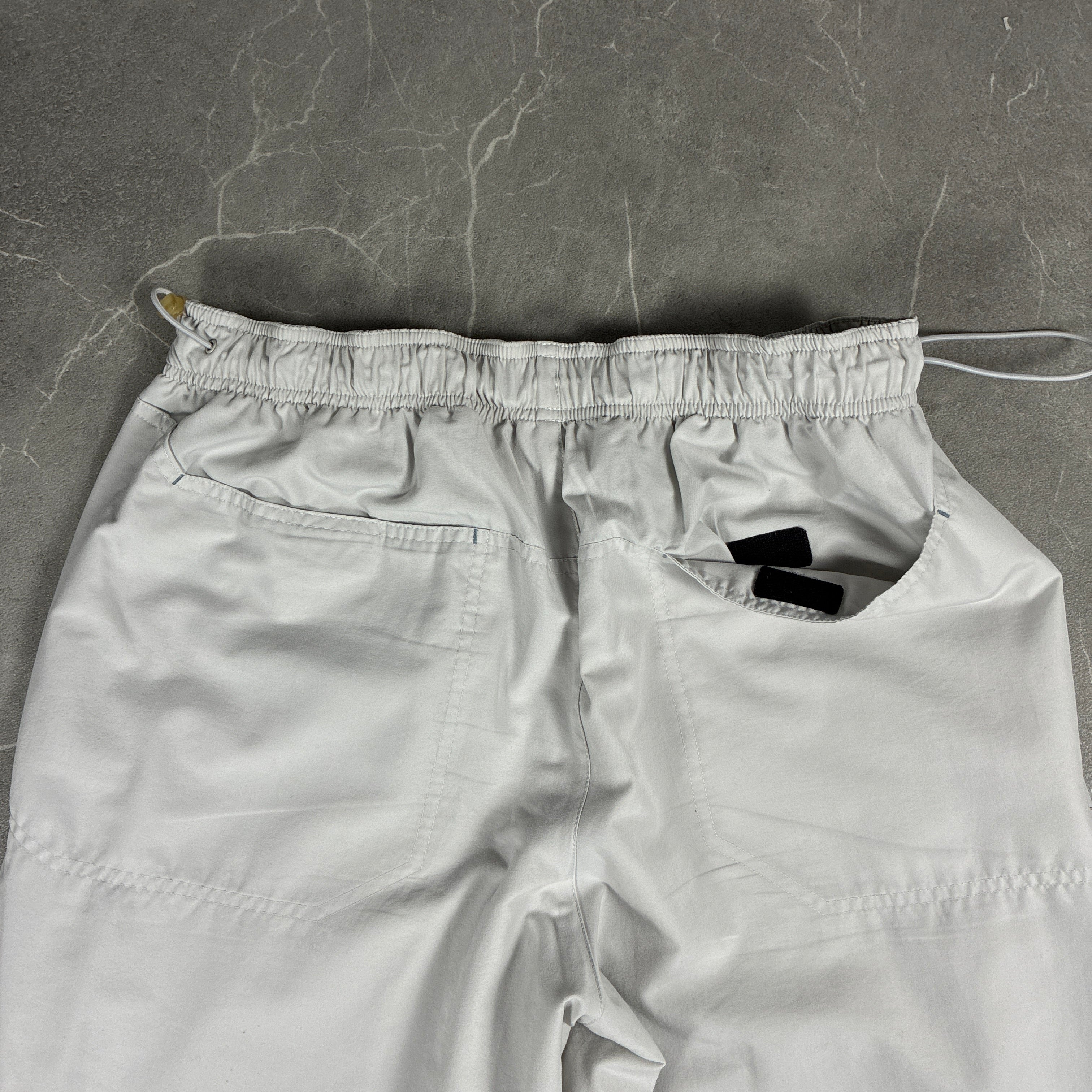 Nike Trackpants (L)
