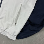 Lacoste Trainingsanzug (S)