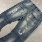 Armani Jeans (W33)