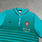 Nike x Portugal Polo (M)