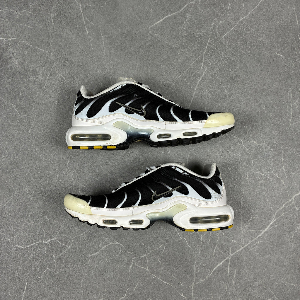 Nike Tns (42,5)