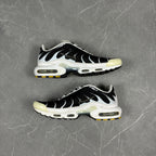 Nike Tns (42,5)