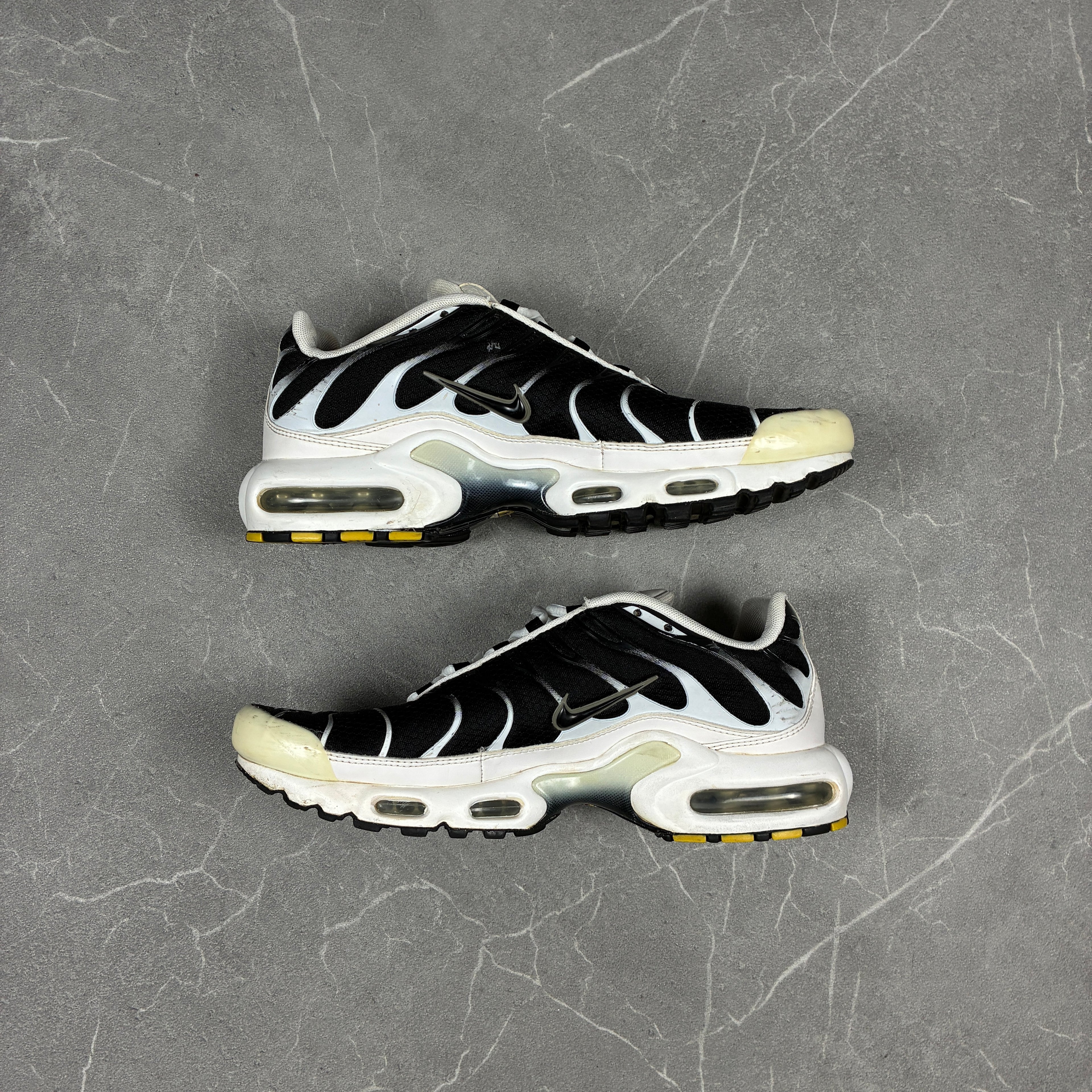 Nike Tns (42,5)