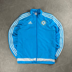 Adidas x Marseille 2015(S)