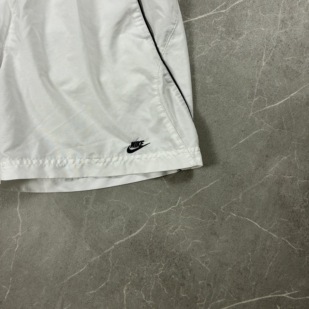Nike Shorts/Badehose (S)