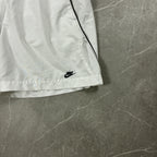 Nike Shorts/Badehose (S)
