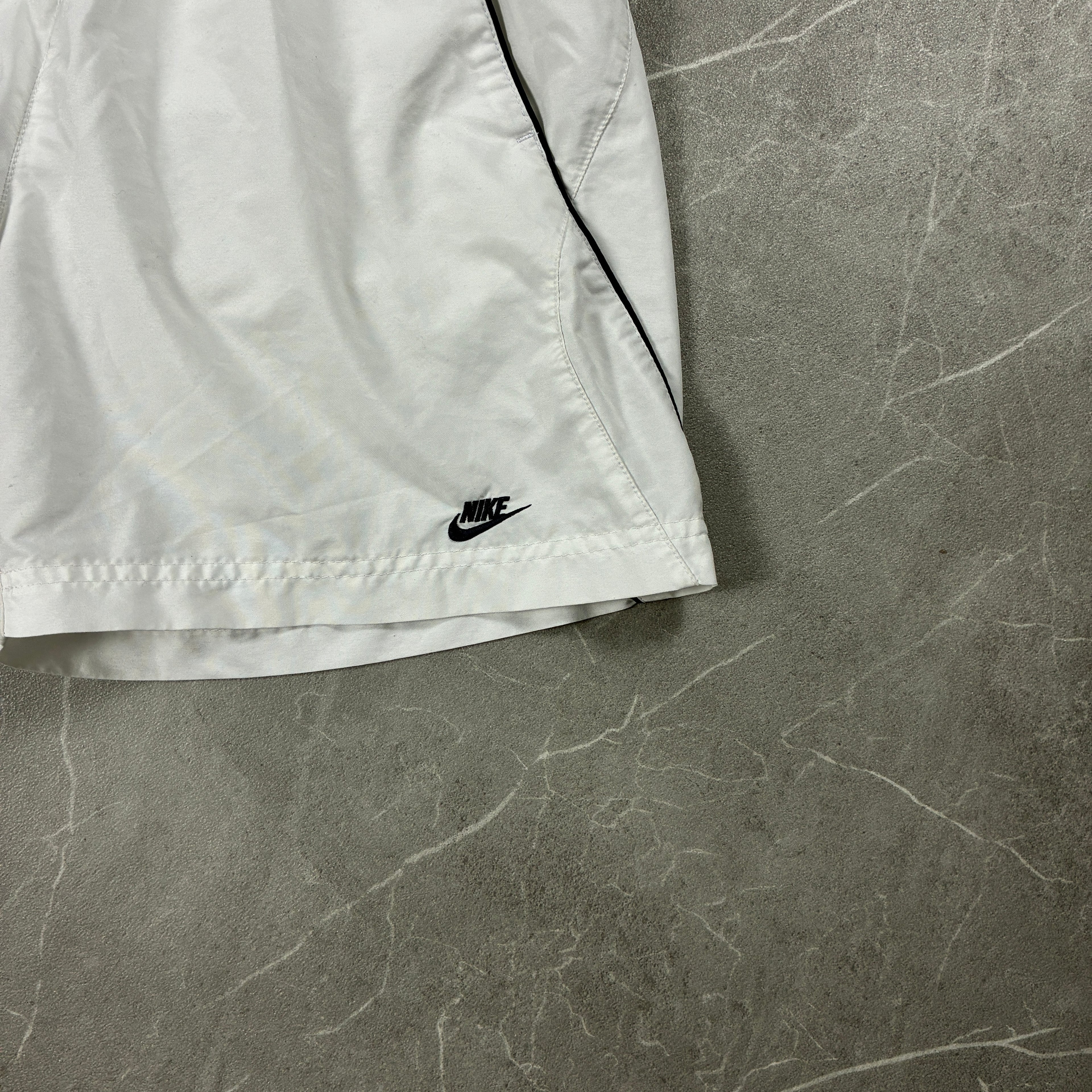 Nike Shorts/Badehose (S)