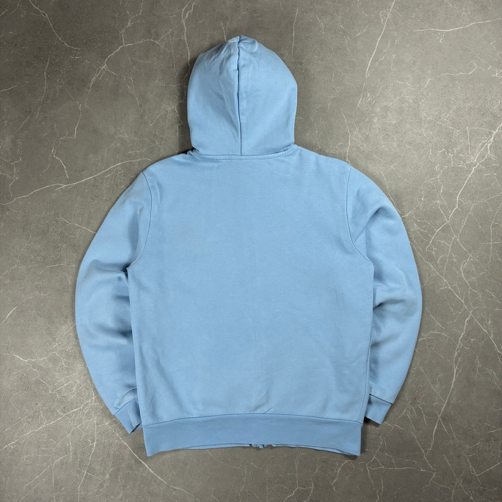 Lacoste Zipper (S)