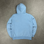 Lacoste Zipper (S)